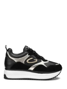 Alberto Guardiani Sneakers AGW017007