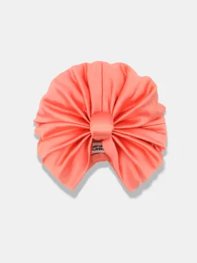 ALISON TURBAN - CORAL