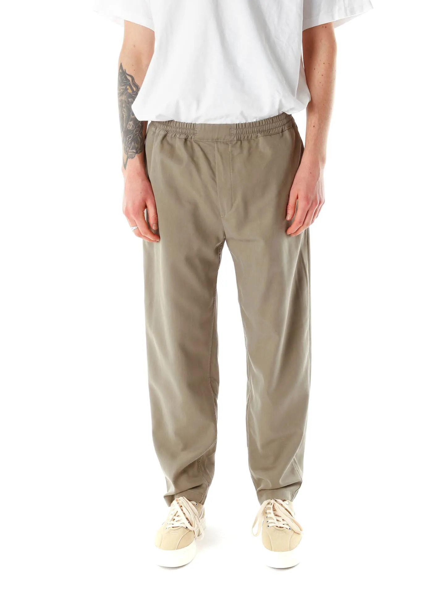 Banasa Pants