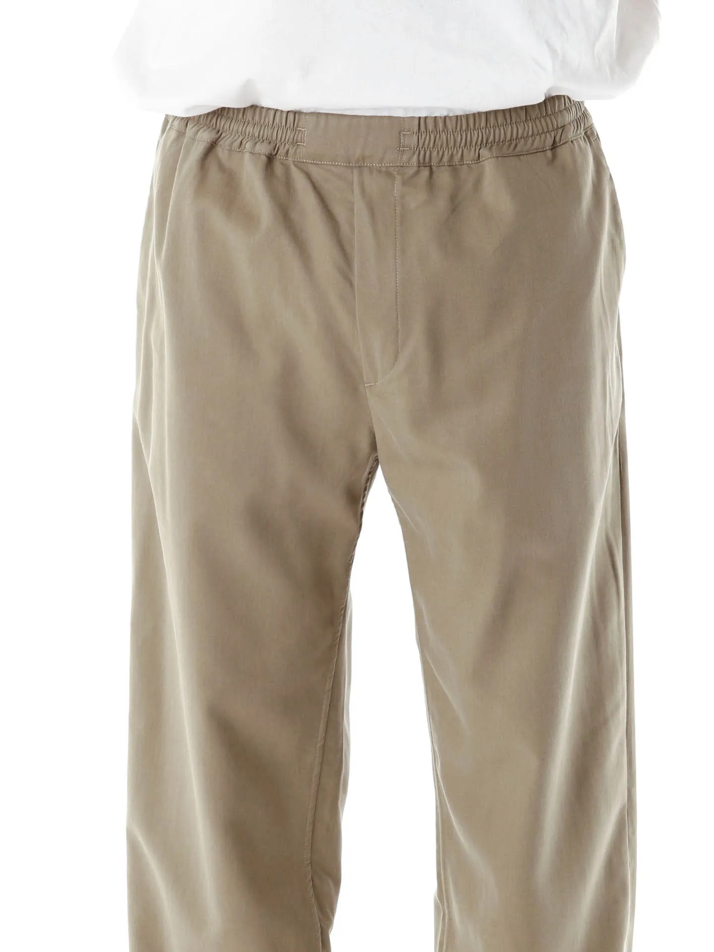 Banasa Pants