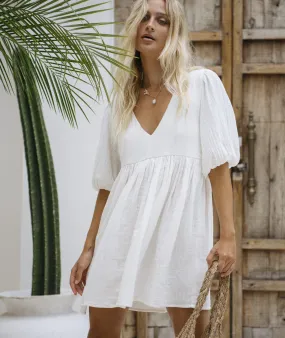 Billabong Suns Out Dress