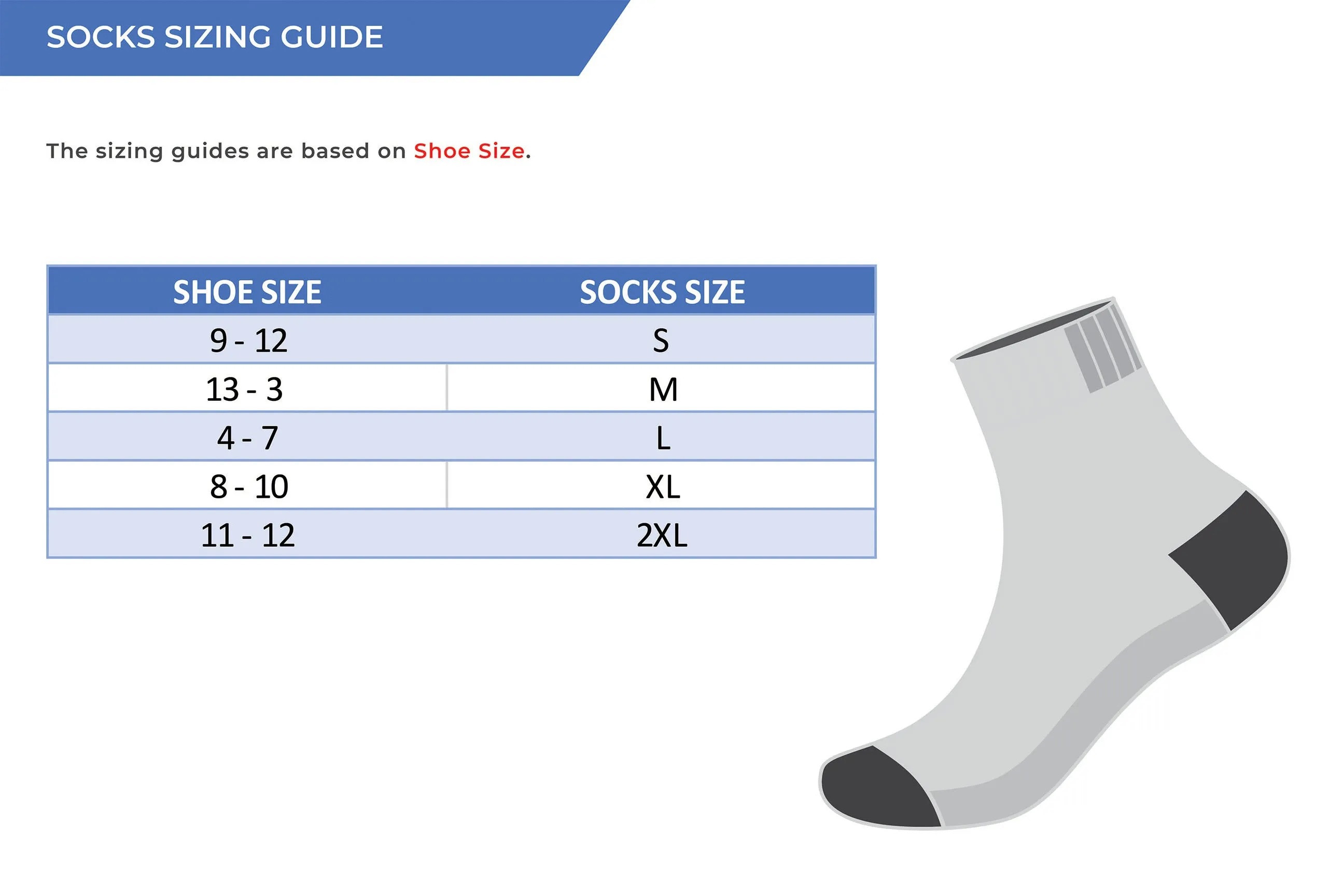 Boys 3/4 Plain Long Socks - Sand