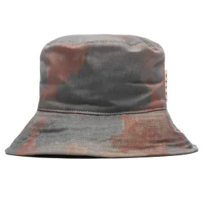 Bucket Hat - Truffle