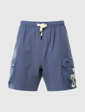 CARGO SHORT