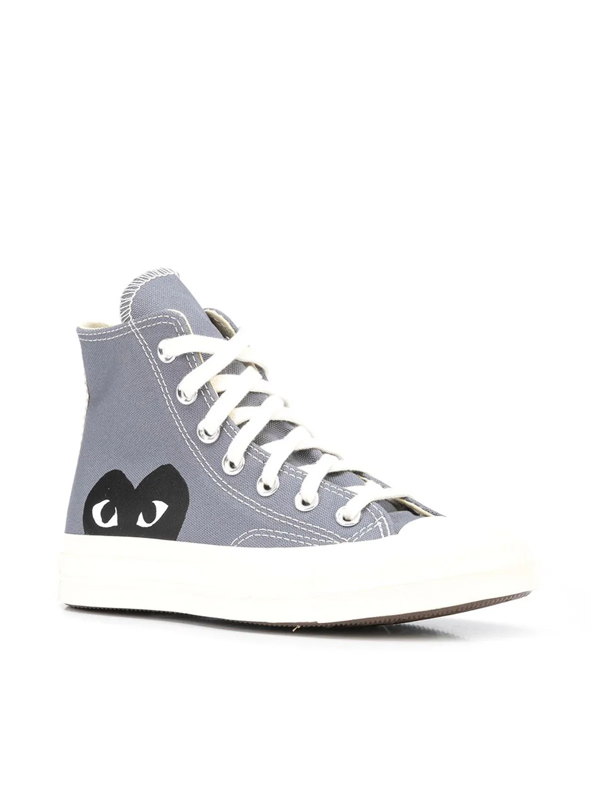 Chuck Taylor `70 high sneakers