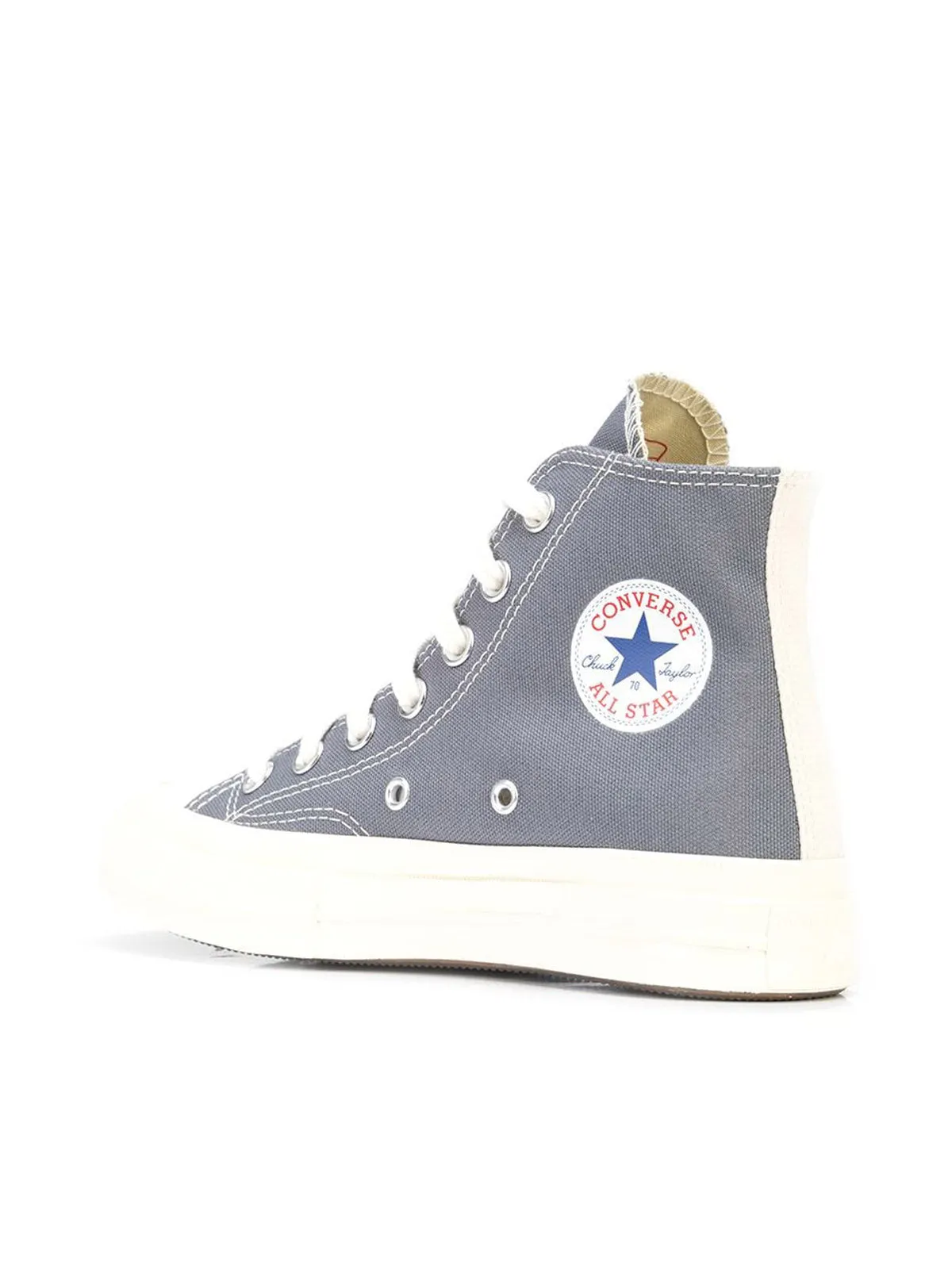 Chuck Taylor `70 high sneakers