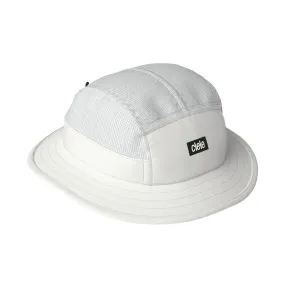 Ciele BKTHat  Standard Small Trooper Running Cap