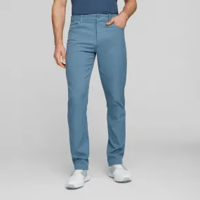 Dealer 5 Pocket Golf Pants | Deep Dive