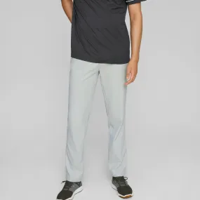 Dealer Golf Pants | Ash Gray