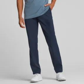 Dealer Golf Pants | Navy Blazer