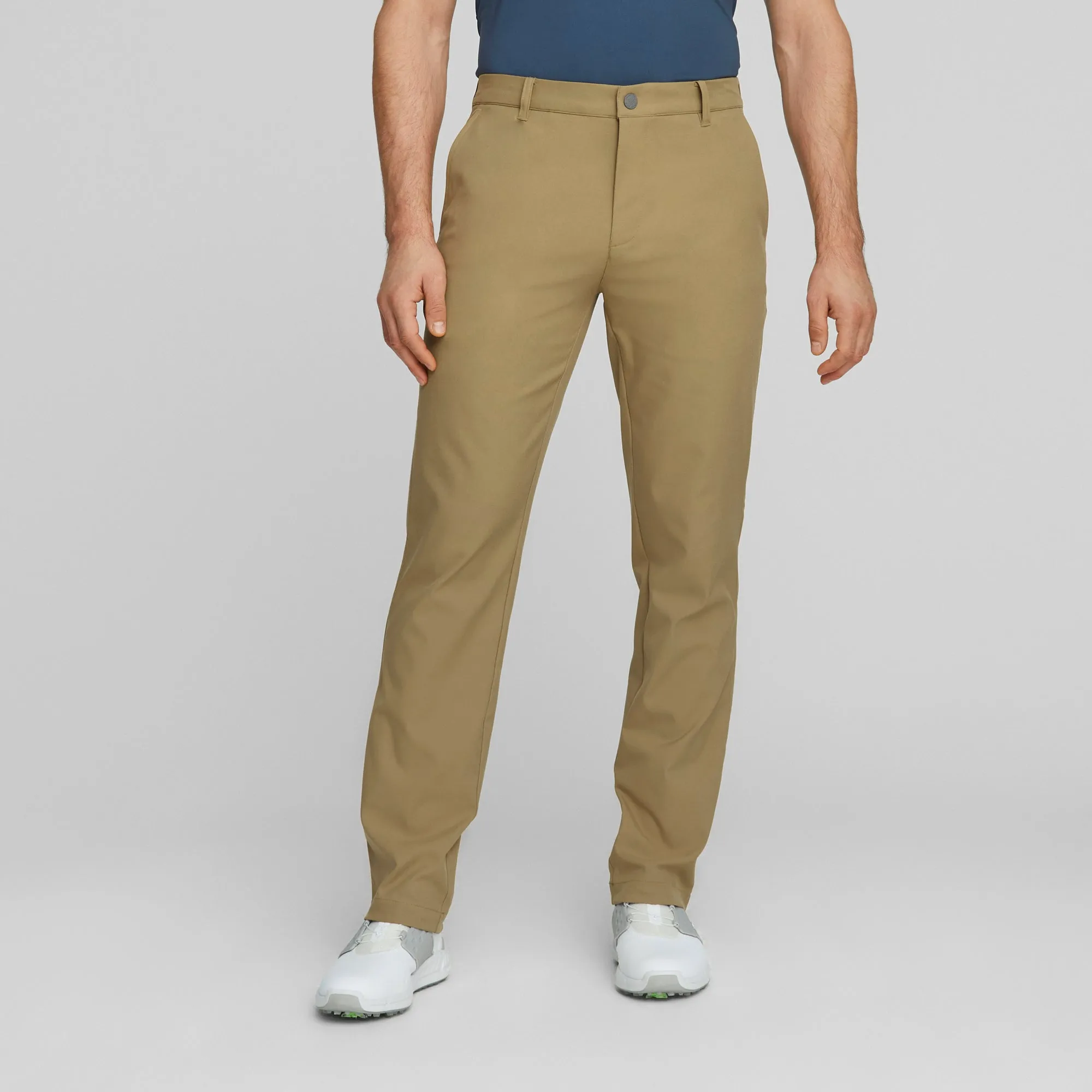 Dealer Golf Pants