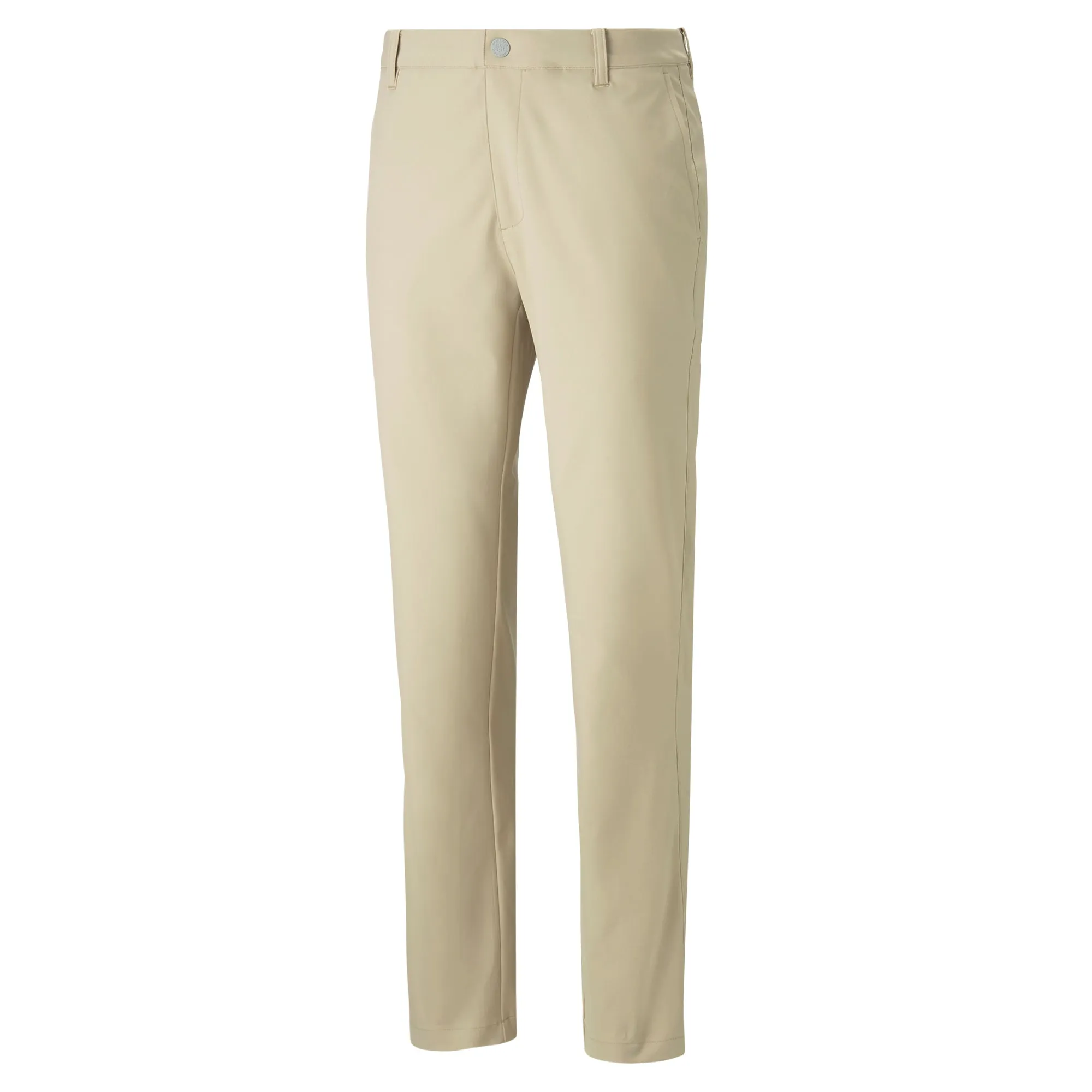 Dealer Golf Pants