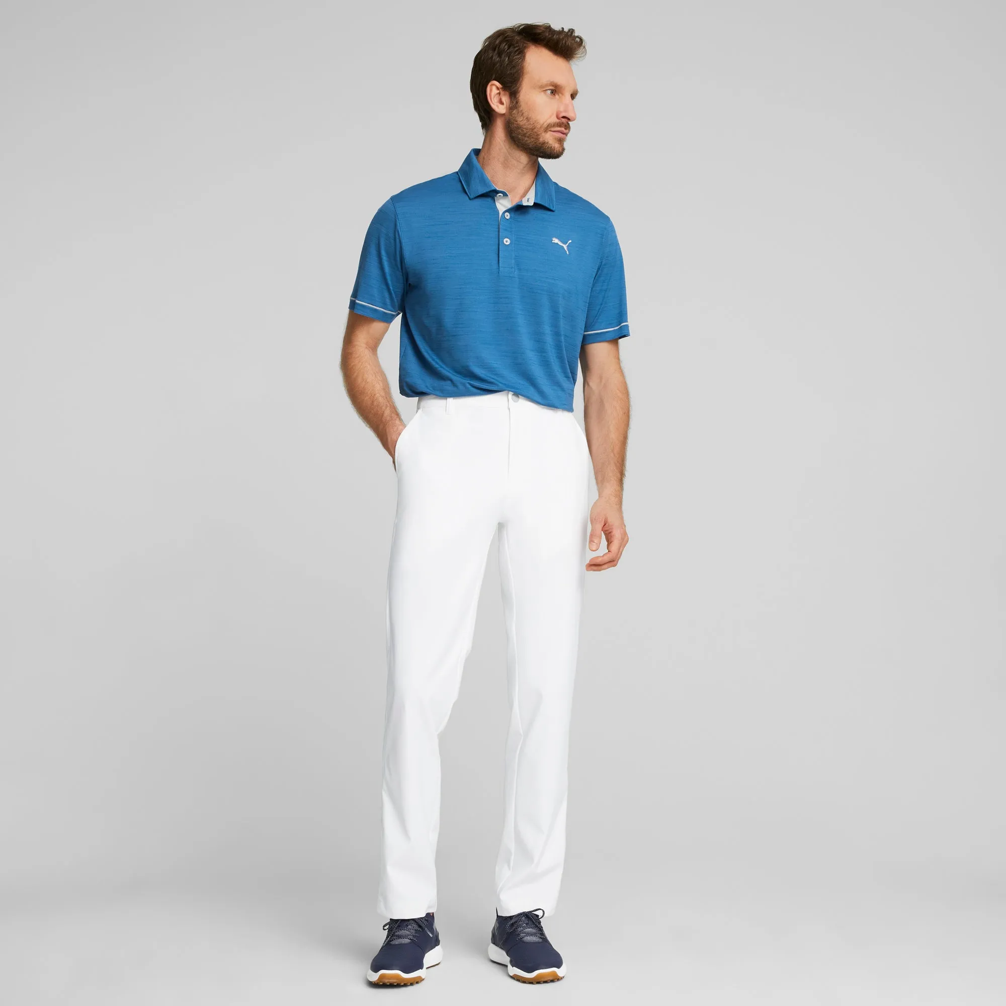 Dealer Golf Pants