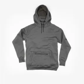 Endeavour Polar Hoodie