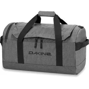 EQ Duffle 35L - Carbon