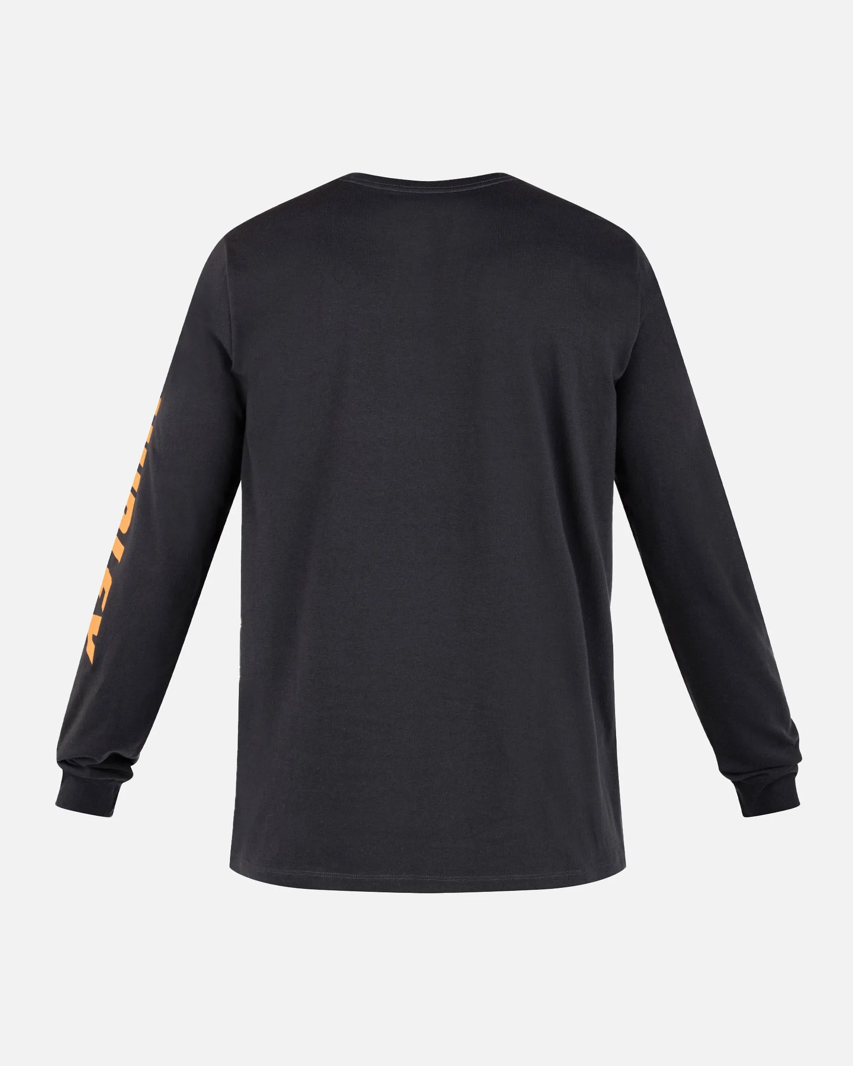 EVERYDAY EXPLORE FASTLANE LONG SLEEVE