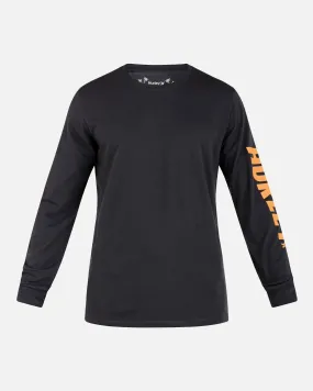 EVERYDAY EXPLORE FASTLANE LONG SLEEVE