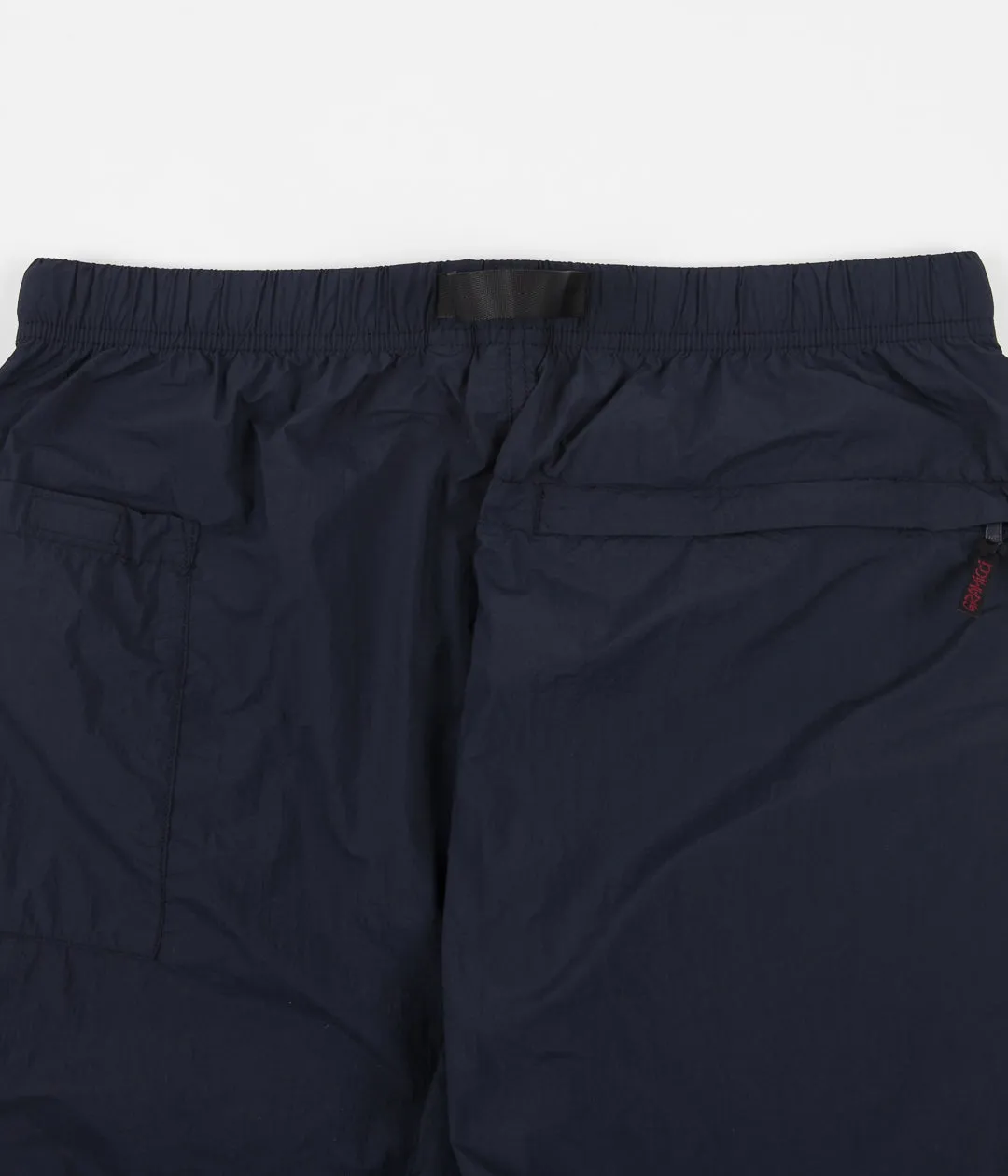 Gramicci Packable G-Shorts - Double Navy