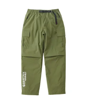 Gramicci PERTEX® Trailside Wading Cargo Pant