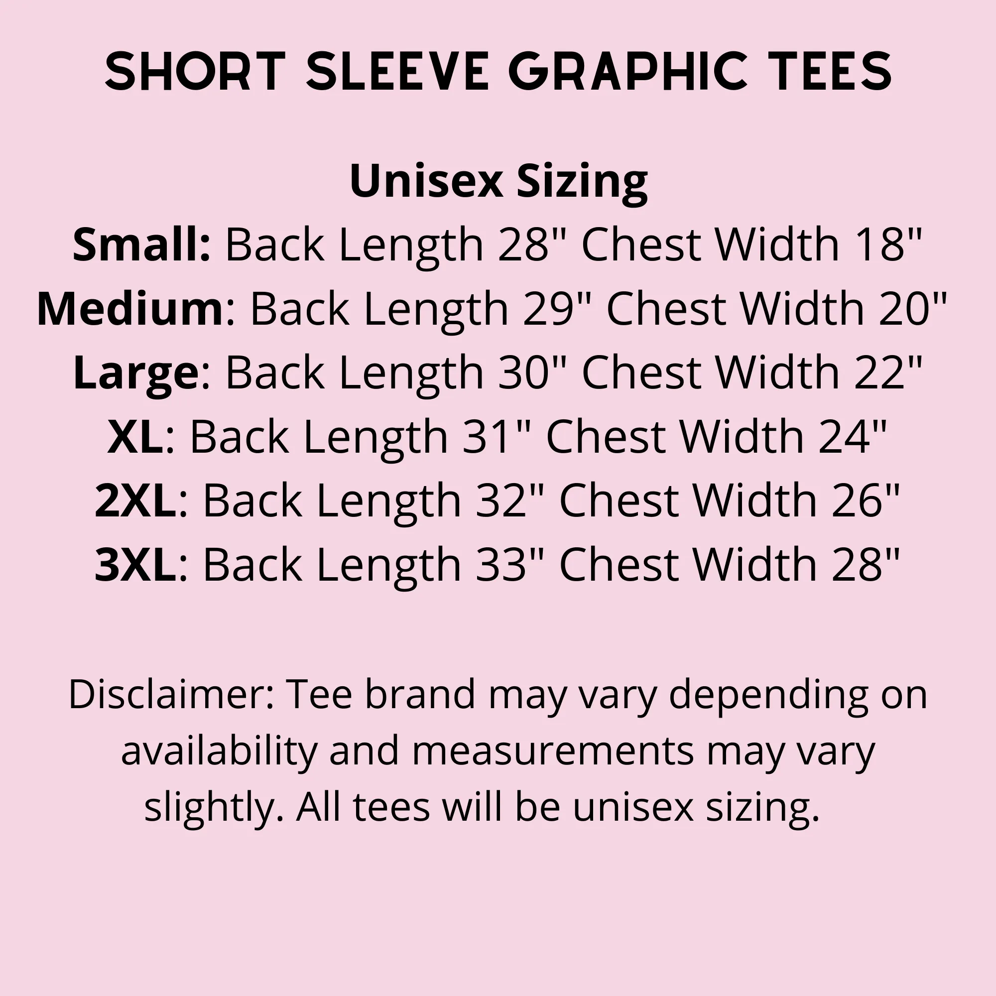 Heather Mauve Pinto & Perfect Short Sleeve Graphic Tee