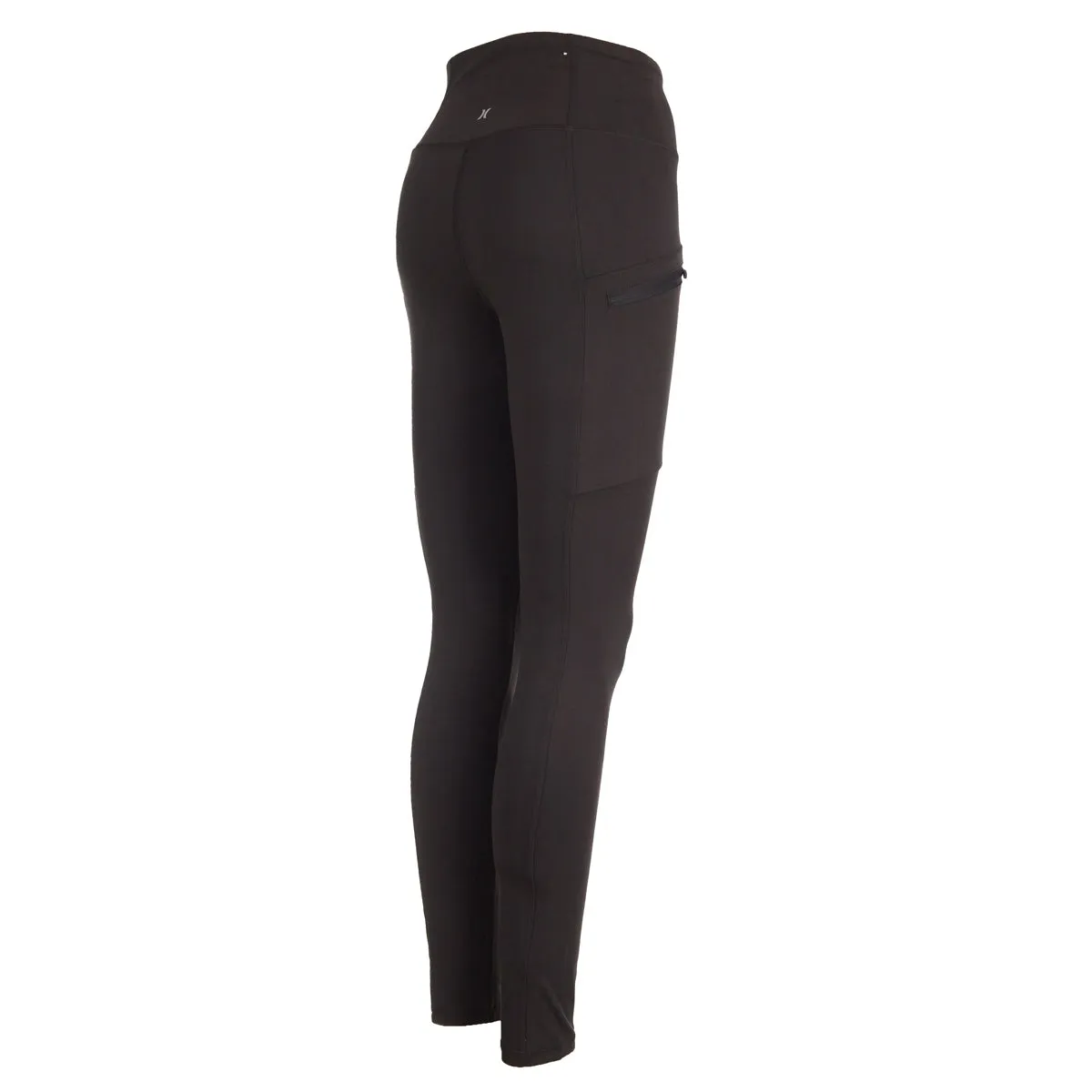 Hurley Women's Tight Legging