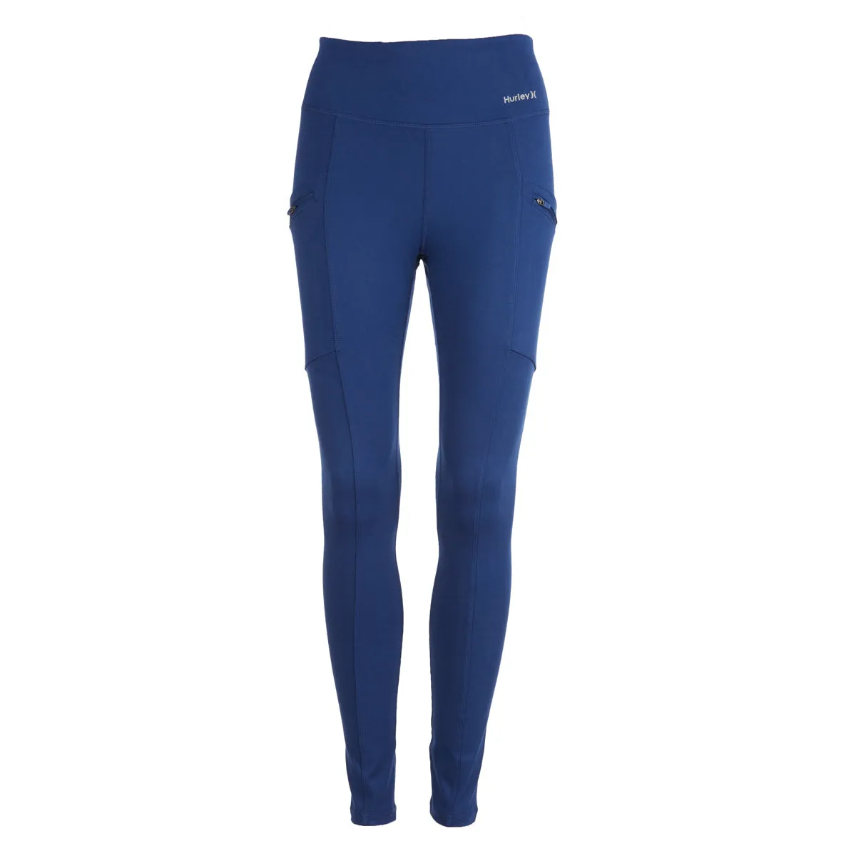 Hurley Women's Tight Legging