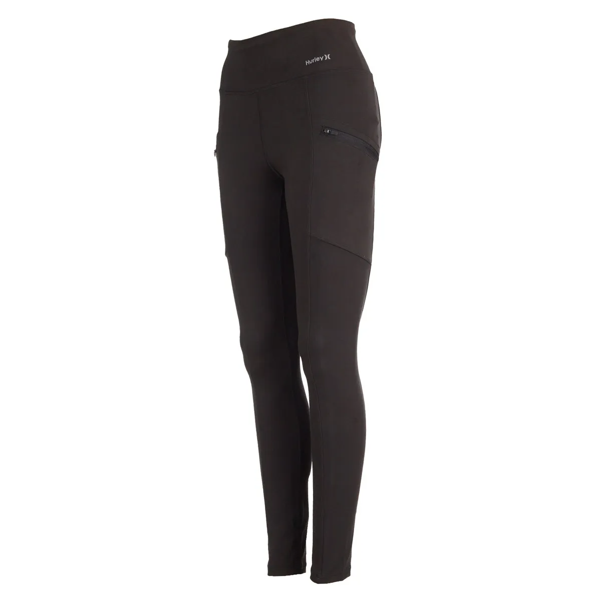 Hurley Women's Tight Legging