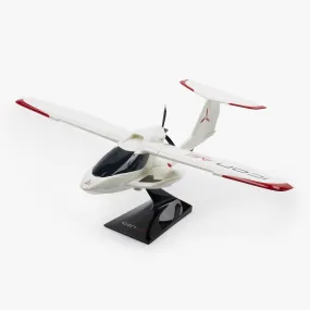 ICON A5 Desktop Model