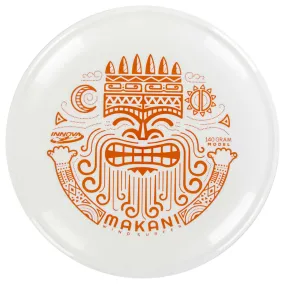 Innova Makani