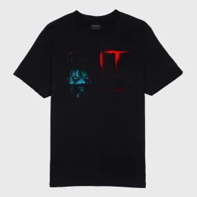 IT - Pennywise Water Tee