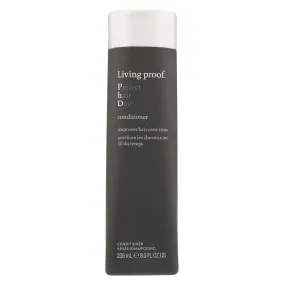 Living Proof Perfect Hair Day Conditioner