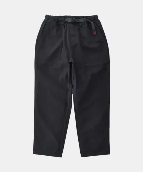 Loose Tapered Pant