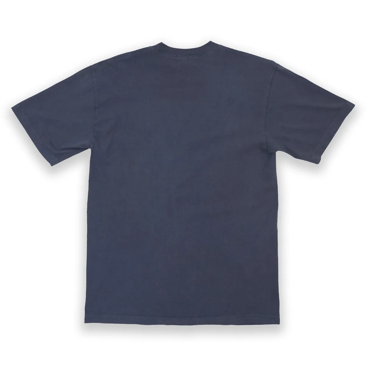 Marathon Ultra Leisure T-Shirt - Ocean Slate