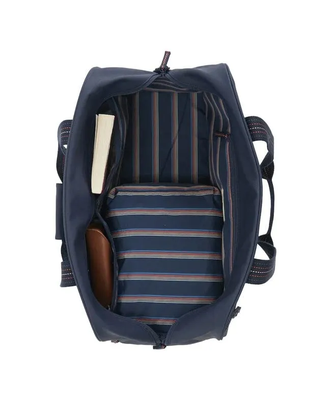 Marine Layer Weekender Bag