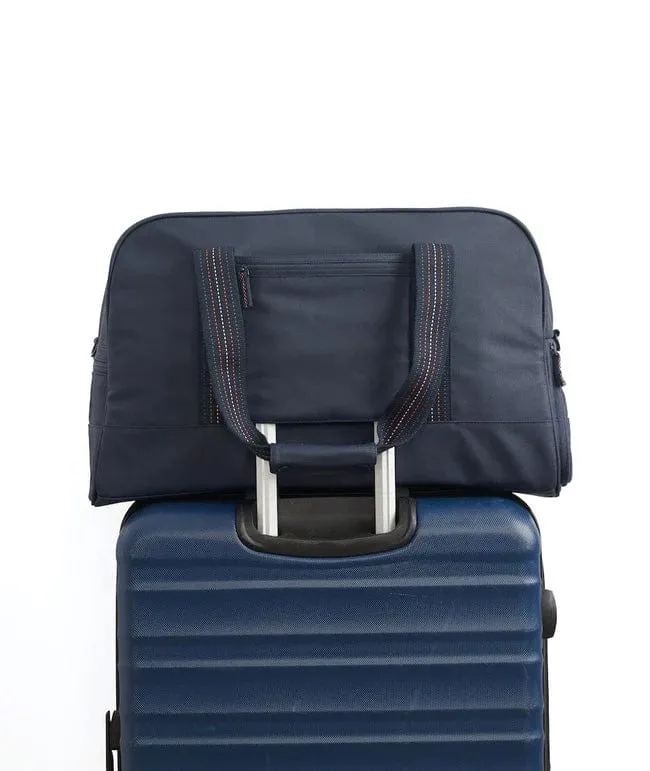 Marine Layer Weekender Bag