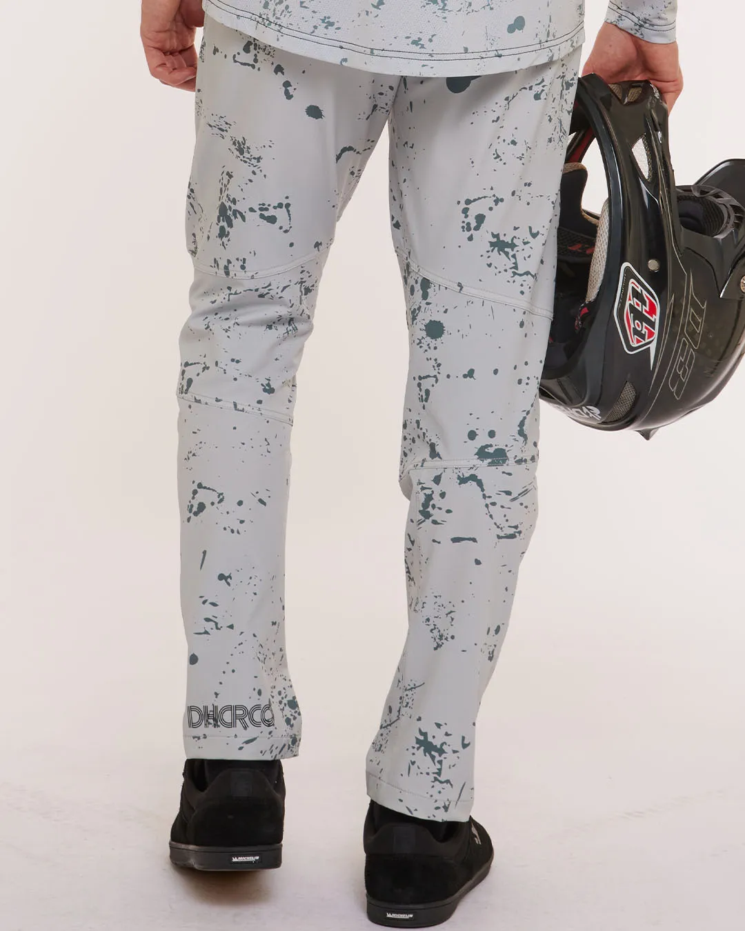 Mens Gravity Pants | Cookies and Cream