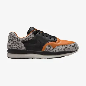 mens nike air safari (monarch)