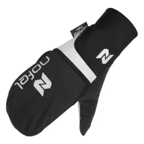 Nofel Flash Mitten