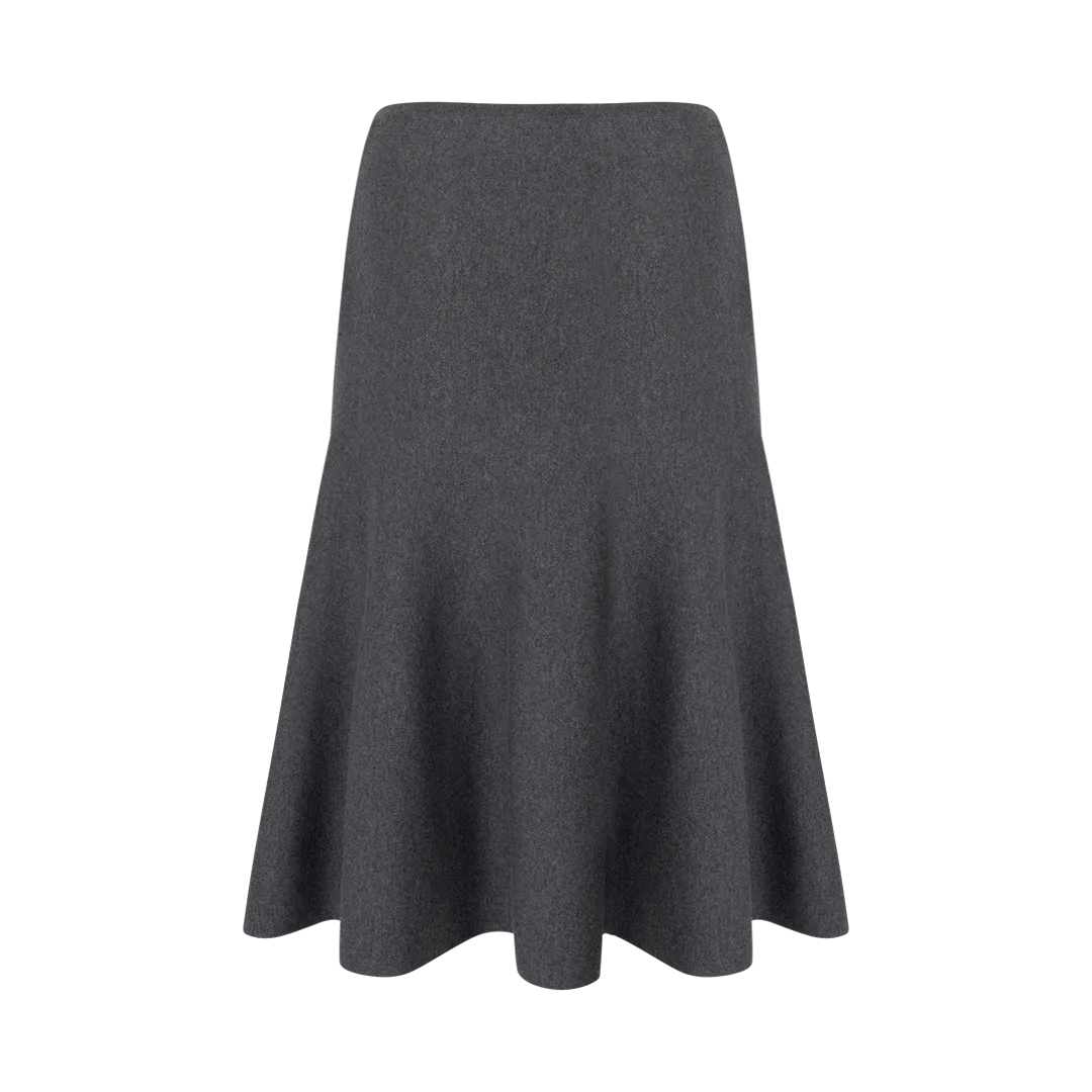 Odil Midi Skirt