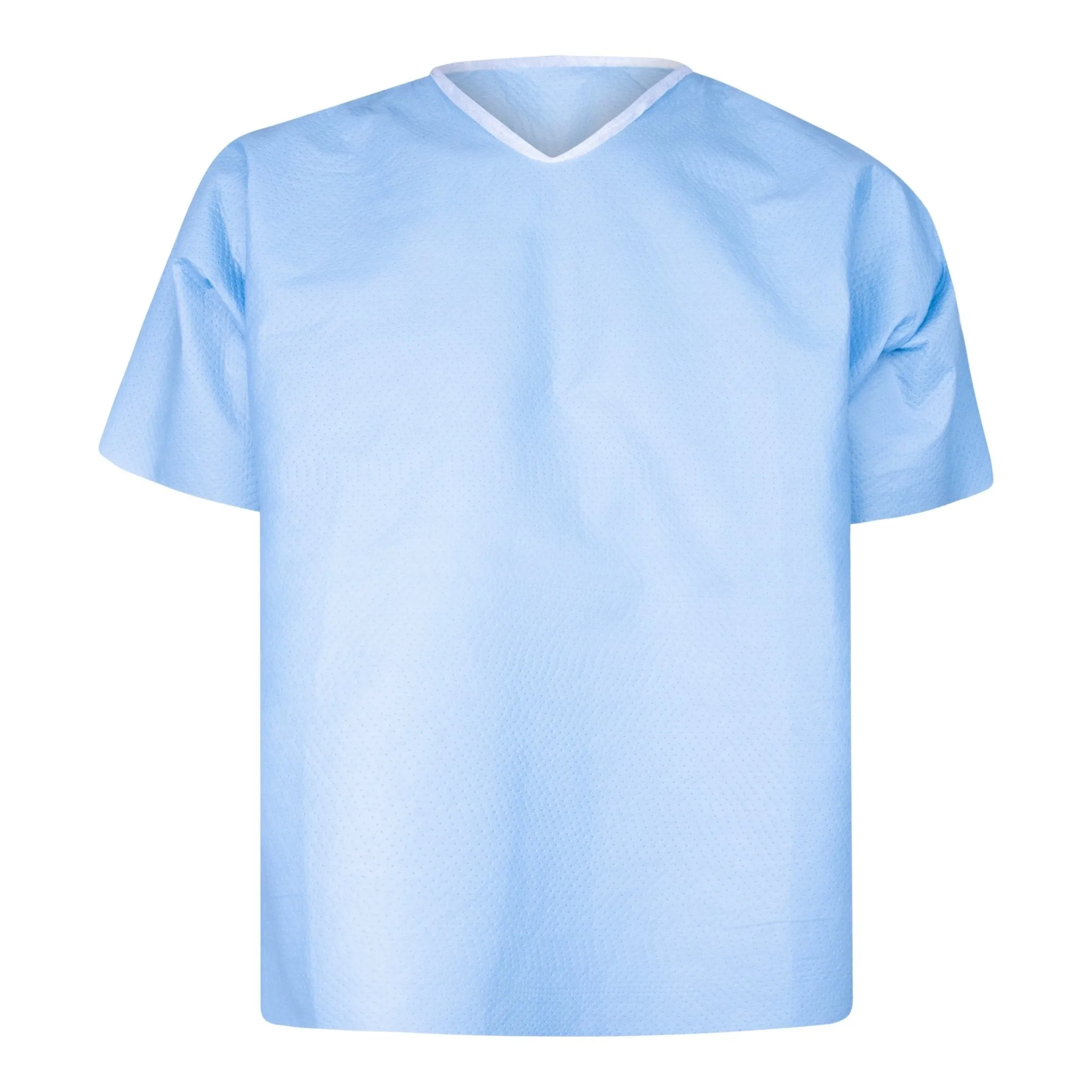 Pediatric Scrubs - Disposable - 25 Pack