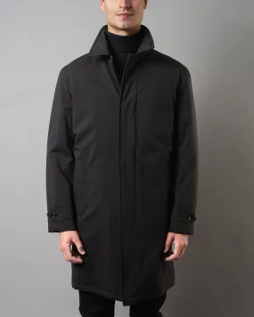 Performa Car Coat