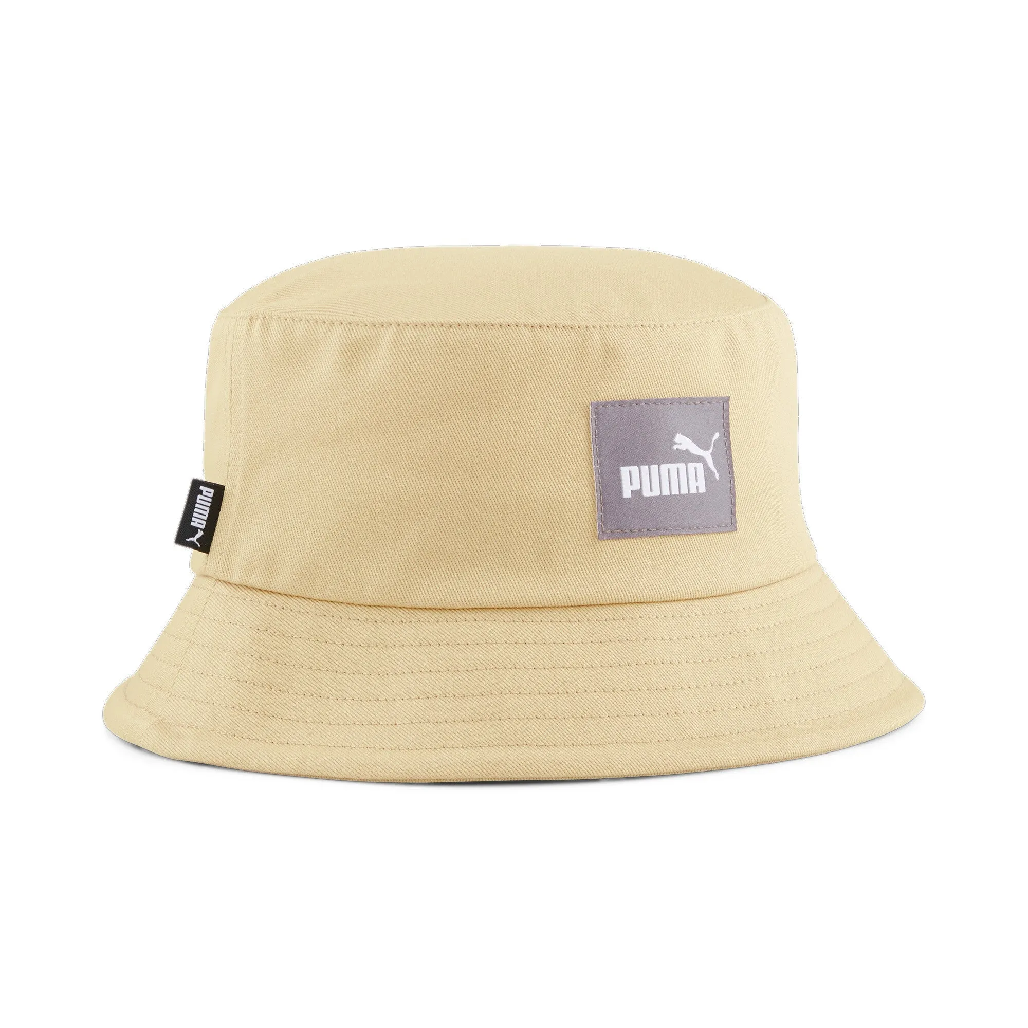 PUMA Core Bucket