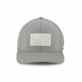 Puma - Utility Patch Cap (021991 04)