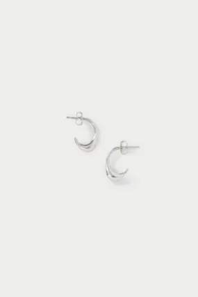 Quarry Pip Earring Pair