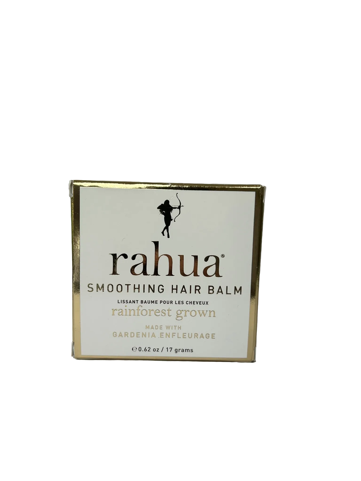 Rahua Smoothing Hair Balm 17g