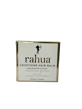 Rahua Smoothing Hair Balm 17g