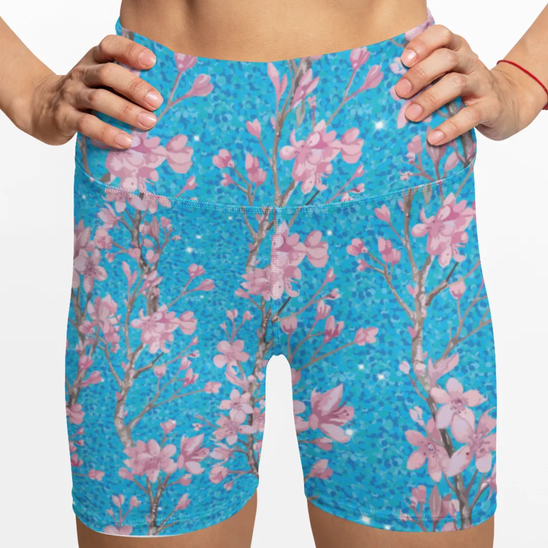 Sale Single Layer Shorts | Sakura