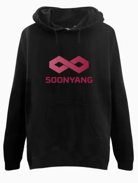 SOONYANG Hoodie