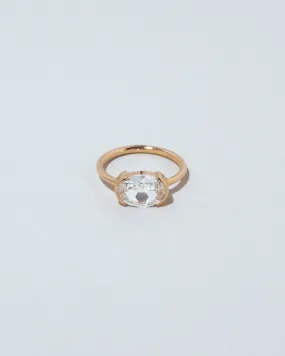 Starshine Ring