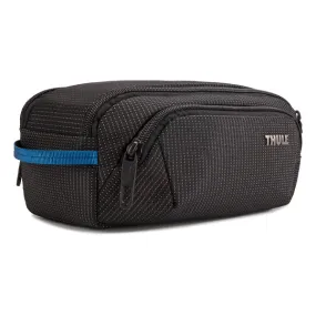 Thule Crossover 2 Toiletry Bag